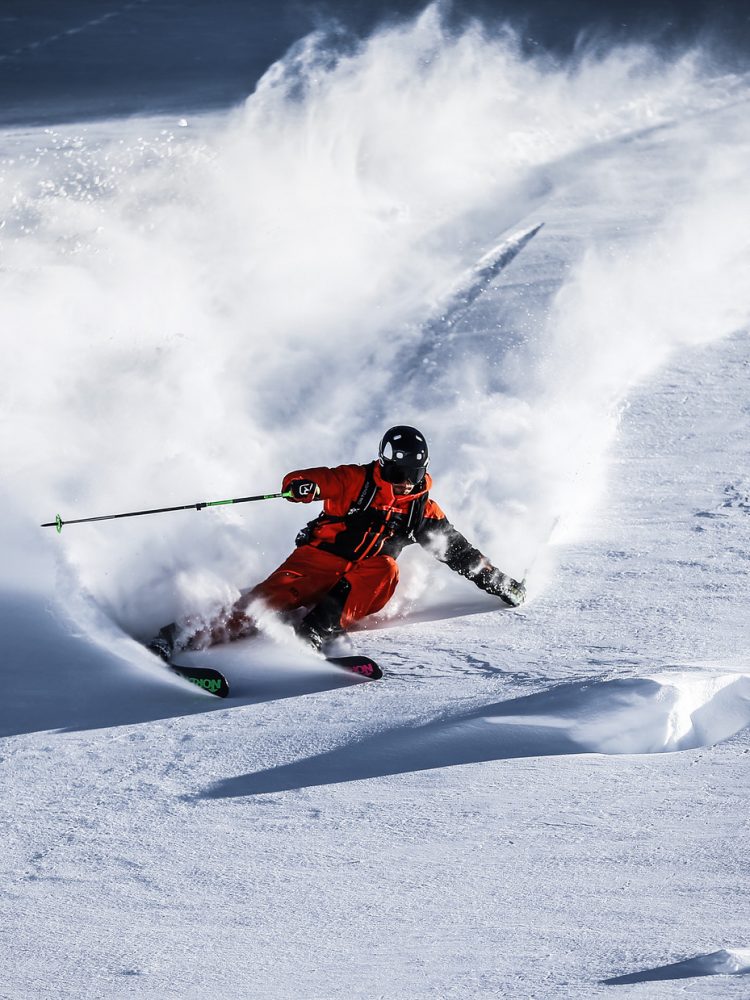 gurgl_freeriden_02_15 gurgl_freeriden_02_15